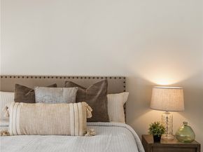 2680 Chatwin, Long Beach CA 90815