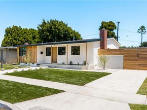 2680 Chatwin, Long Beach CA 90815