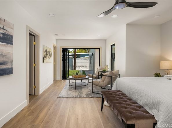 2680 Chatwin, Long Beach CA 90815