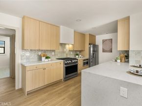 2680 Chatwin, Long Beach CA 90815
