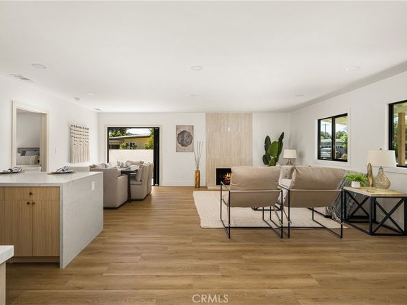 2680 Chatwin, Long Beach CA 90815