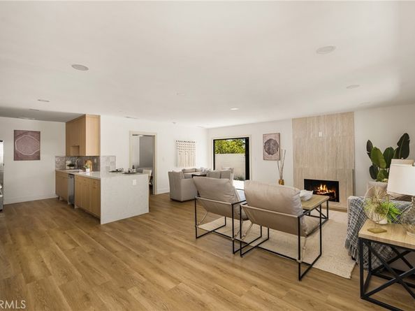 2680 Chatwin, Long Beach CA 90815