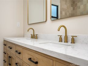 2680 Chatwin, Long Beach CA 90815