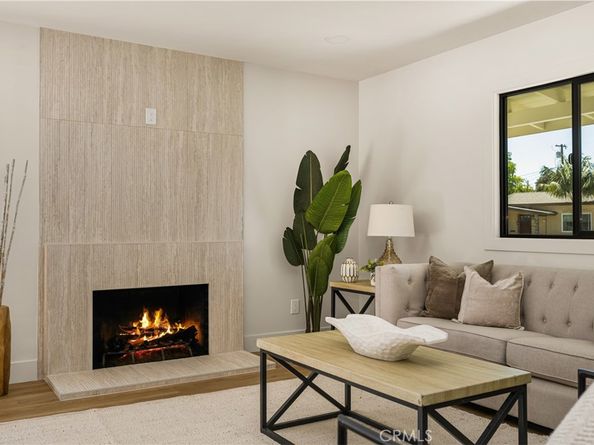 2680 Chatwin, Long Beach CA 90815