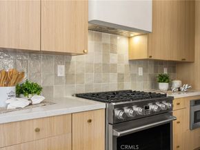 2680 Chatwin, Long Beach CA 90815