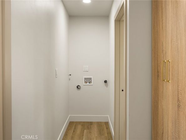 2680 Chatwin, Long Beach CA 90815
