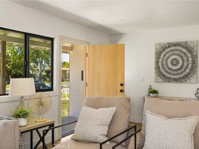 2680 Chatwin, Long Beach CA 90815