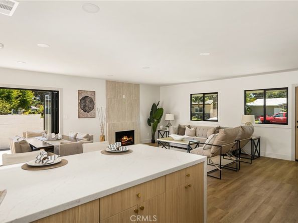 2680 Chatwin, Long Beach CA 90815