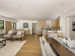 2680 Chatwin, Long Beach CA 90815
