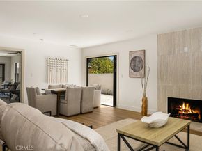 2680 Chatwin, Long Beach CA 90815