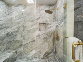 2680 Chatwin, Long Beach CA 90815