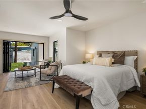 2680 Chatwin, Long Beach CA 90815