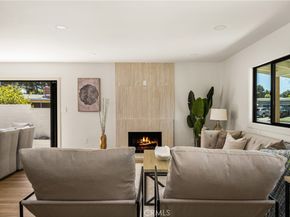 2680 Chatwin, Long Beach CA 90815