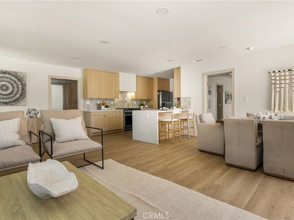 2680 Chatwin, Long Beach CA 90815