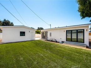 2680 Chatwin, Long Beach CA 90815