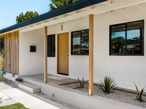 2680 Chatwin, Long Beach CA 90815