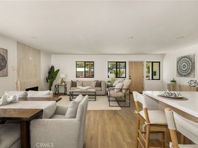 2680 Chatwin, Long Beach CA 90815