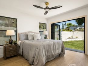 2680 Chatwin, Long Beach CA 90815