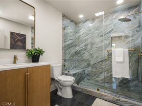 2680 Chatwin, Long Beach CA 90815