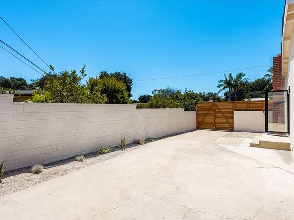 2680 Chatwin, Long Beach CA 90815