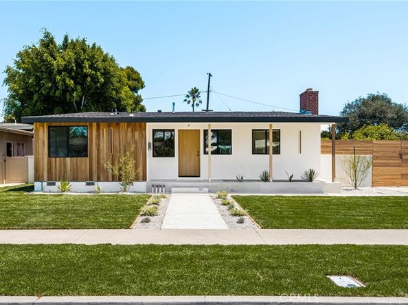 2680 Chatwin, Long Beach CA 90815