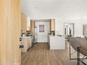 2680 Chatwin, Long Beach CA 90815