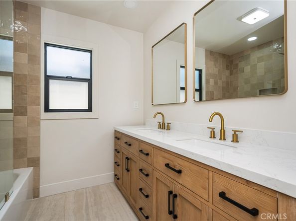 2680 Chatwin, Long Beach CA 90815