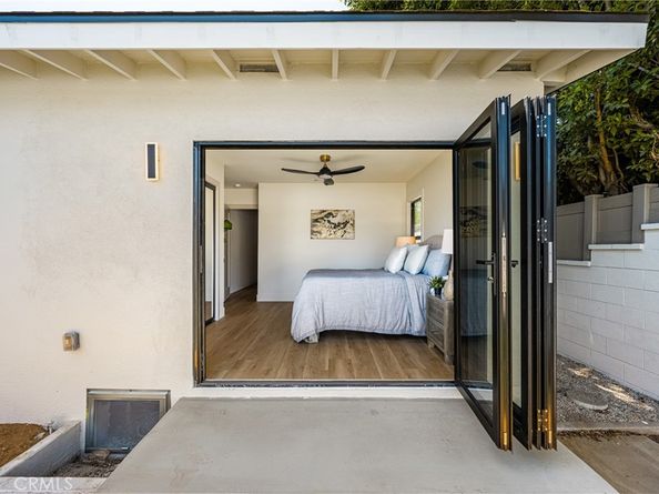 2680 Chatwin, Long Beach CA 90815