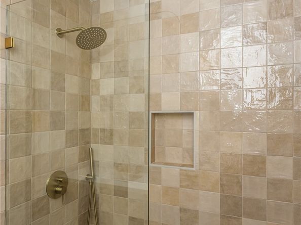 2680 Chatwin, Long Beach CA 90815