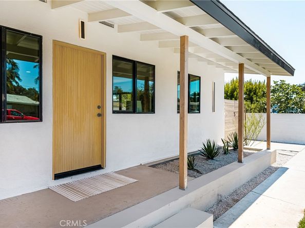 2680 Chatwin, Long Beach CA 90815
