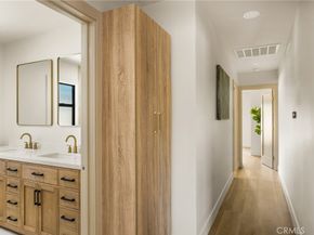 2680 Chatwin, Long Beach CA 90815