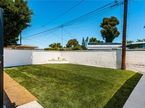 2680 Chatwin, Long Beach CA 90815