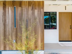 2680 Chatwin, Long Beach CA 90815