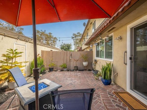 2697 W Parkside Lane, Anaheim CA 92801