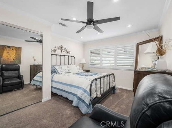 2697 W Parkside Lane, Anaheim CA 92801