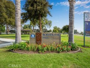 2697 W Parkside Lane, Anaheim CA 92801