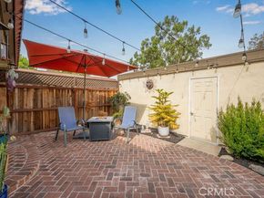 2697 W Parkside Lane, Anaheim CA 92801