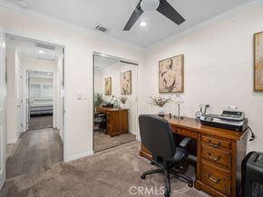 2697 W Parkside Lane, Anaheim CA 92801