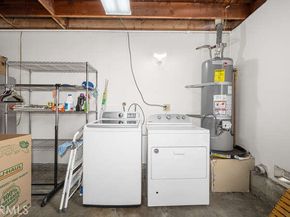 2697 W Parkside Lane, Anaheim CA 92801