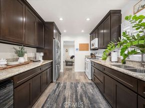 2697 W Parkside Lane, Anaheim CA 92801