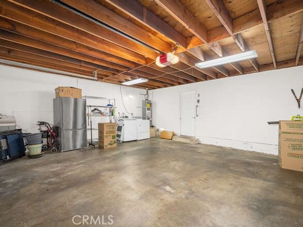 2697 W Parkside Lane, Anaheim CA 92801