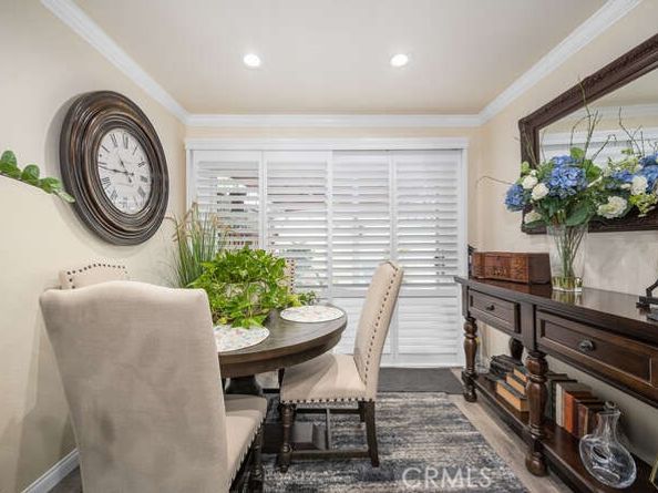 2697 W Parkside Lane, Anaheim CA 92801