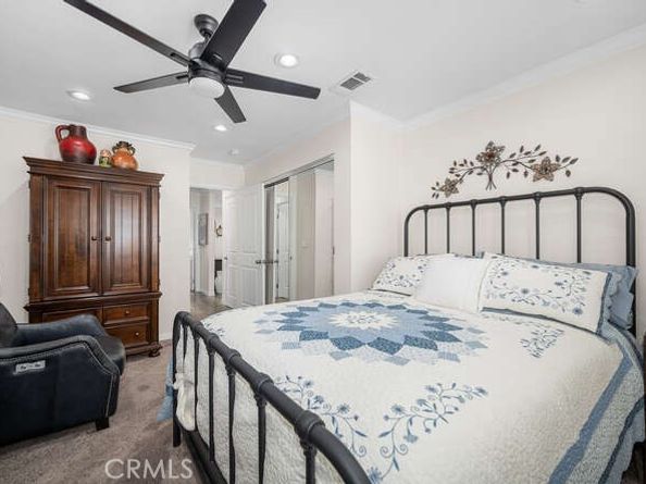 2697 W Parkside Lane, Anaheim CA 92801