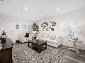 2697 W Parkside Lane, Anaheim CA 92801