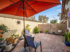 2697 W Parkside Lane, Anaheim CA 92801