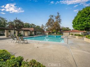 2697 W Parkside Lane, Anaheim CA 92801