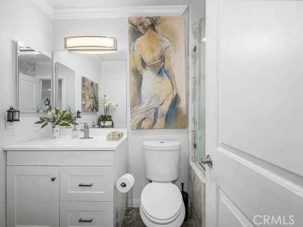 2697 W Parkside Lane, Anaheim CA 92801