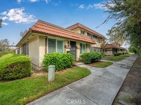 2697 W Parkside Lane, Anaheim CA 92801