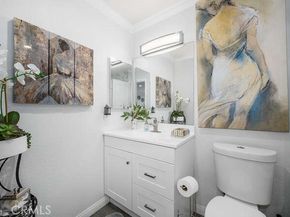 2697 W Parkside Lane, Anaheim CA 92801