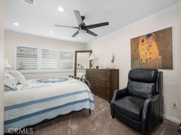 2697 W Parkside Lane, Anaheim CA 92801